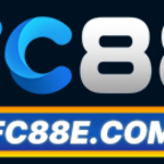 mediumcom1wc is swapping clothes online from 