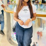 kajalgupta is swapping clothes online from 