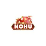 nohu90sasia is swapping clothes online from 