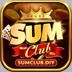 SUMCLUB is swapping clothes online from 