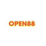 open88comde is swapping clothes online from 