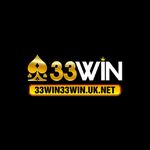 33win33winuknet is swapping clothes online from 