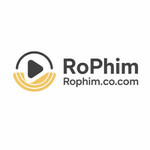 rophimcocom is swapping clothes online from 