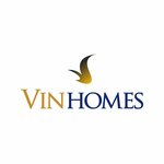 Vinhomes Hạ Long Xanh is swapping clothes online from 