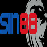 SIN88 is swapping clothes online from 
