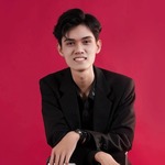 ceonhatminhiwinclub is swapping clothes online from 