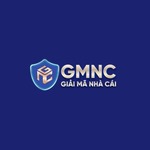 gmncinfo is swapping clothes online from 