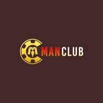 Manclub1innet is swapping clothes online from 