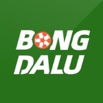 bongdaluvnvip is swapping clothes online from 