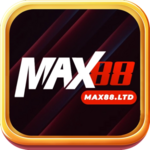 MAX88 LTD is swapping clothes online from 