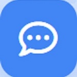旺旺商聊 is swapping clothes online from 