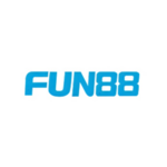 FUN88 is swapping clothes online from 