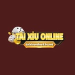 Taixiuonline9 in net is swapping clothes online from 