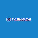Tylenhacai in net is swapping clothes online from 