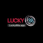 Nhà cái Lucky88 is swapping clothes online from 