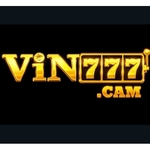 Vin777 is swapping clothes online from 