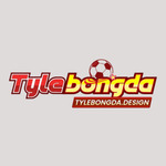 tylebongdadesign is swapping clothes online from 