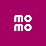 mmooboats is swapping clothes online from 