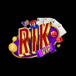 rikvip1zacomm is swapping clothes online from 