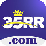 35RR is swapping clothes online from Sao Paulo,Brazil, Brazil