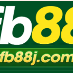 fb88jcomband1 is swapping clothes online from 