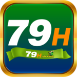 slot79hbet is swapping clothes online from 