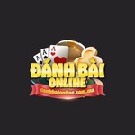 Danhbaionline com mx is swapping clothes online from 