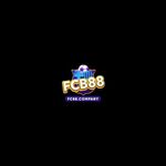 fc88company is swapping clothes online from 