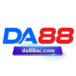 songbackcom1dm is swapping clothes online from 