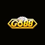 Go88sg to is swapping clothes online from 