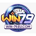 Win79 Club  is swapping clothes online from 
