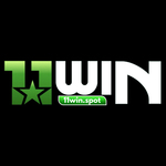 11winspot is swapping clothes online from 