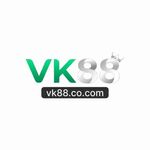 vk88cocom is swapping clothes online from 