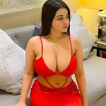 raikamalhotra is swapping clothes online from 