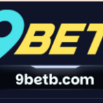 telegraph1dw is swapping clothes online from 