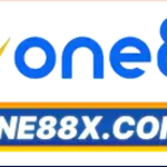 gravatarcom1jb is swapping clothes online from 