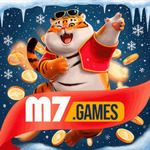 M7games is swapping clothes online from Sao Paulo,Brazil, Brazil