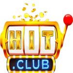 Hitclub365net is swapping clothes online from 