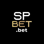 spbetapp is swapping clothes online from 