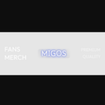 migosmerchandise is swapping clothes online from 