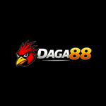 daga88aeorg is swapping clothes online from 