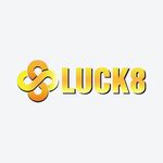 luck8kiwi is swapping clothes online from 