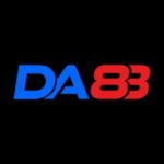 da88poker1 is swapping clothes online from 