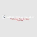 Carolina Flooring Specialists is swapping clothes online from 