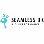 SEAMLESS BIO is swapping clothes online from 