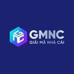 Gmnclife is swapping clothes online from 