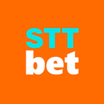 sttbetwinbra is swapping clothes online from 