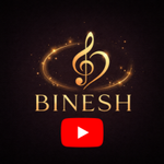 bineshtopic is swapping clothes online from 