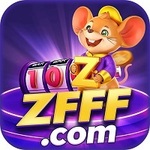 ZFFF is swapping clothes online from 