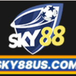 writeablognet1zv is swapping clothes online from 